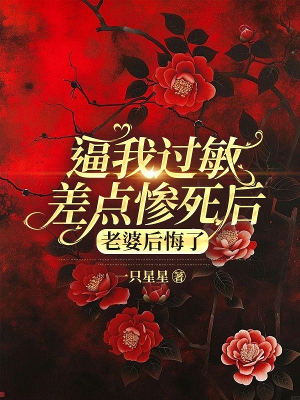 闪婚了个亿万富翁书包简介预览