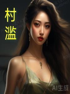 继后赵无眠