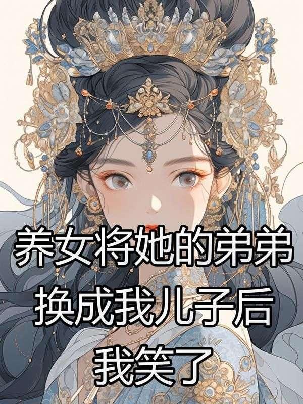 尘世讲的什么