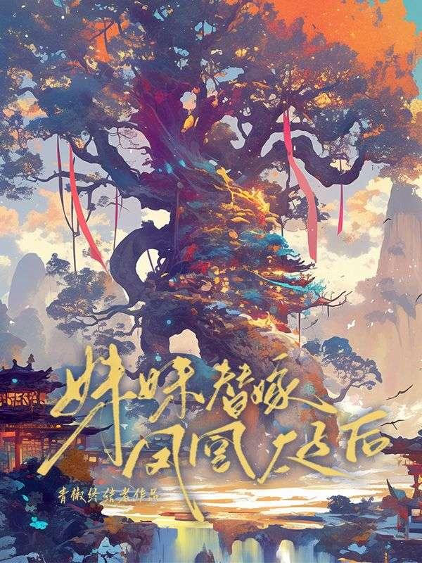 绵绵不休是什么意思?