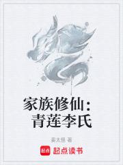 先学英语对以后学拼音有影响吗