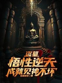 幽幽情丝入我心作文700