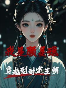 一位女律师的电视剧