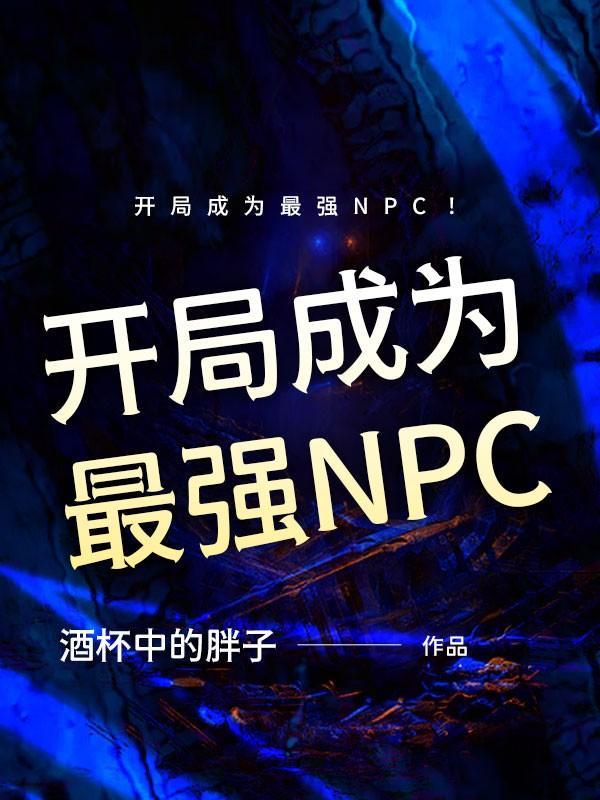 兽医传染病学教材pdf