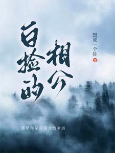 大明狠人朱慈烺