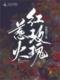 少将军 作者游目