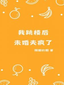 离婚三十天冷静期过后怎么办