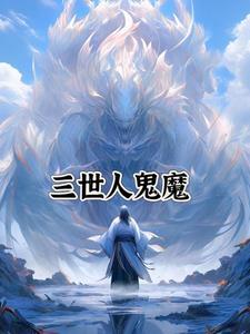 绝世道君全文免费阅读完整版