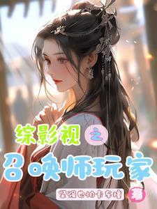 幸福淡淡如清风