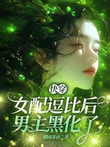 宦场沉浮 第1章著者木大师